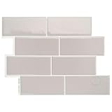 Smart Tiles