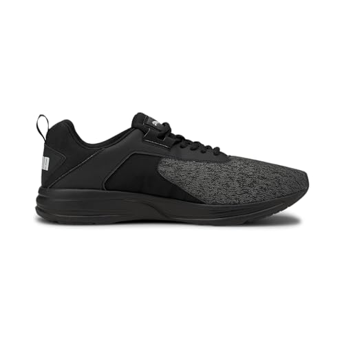 Image of PUMA Unisex-Adult Comet 2 Alt Beta Running Shoe