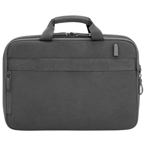 Bolso para portátil de 16 pulgadas HP Renew Executive W128279406 elegante