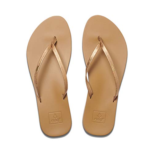 Image of REEF Cushion Slim Womens Sandal