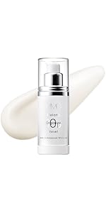 Amazon.co.jp: MiMC(エムアイエムシー)ナチュラルトリートメント