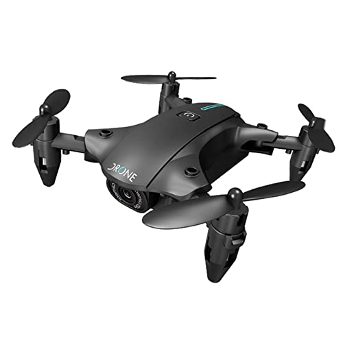 electronics 7 best drones with stunning 4k cameras