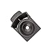 MIRTUX Portacápsulas Compatible para cafetera Delongui Dolce Gusto (NO Piccolo ni Melody), Mini-Me y Krups KP120.