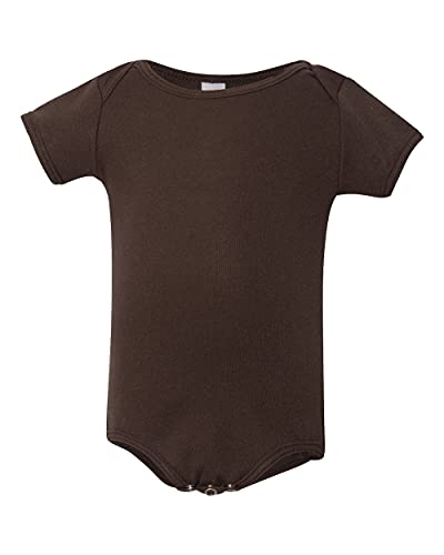 Vêtement bébé 1 piece grass idéal pour le parc