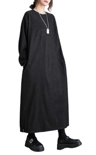 [ق傤] 傫TCY fB[X s[X }LV䃏s[X s[X Jbg\[s[X N[lbN `jbN O }LV ~ Vv n JWA  tH~ (ʐ^F,t[TCY)