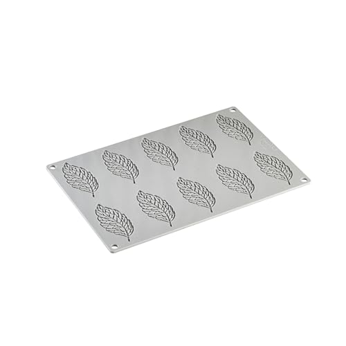 PAVONI ITALIA O}h v[ 10 v`iVR[ [h ٗpi `R[g^ LfB^ fR[V I[u dqW H@Ή Ⓚ①Ɏgp GG028