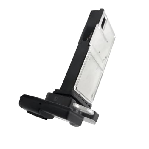 Sensor de flujo de aire masivo para Lexus GX460 2010-2020 y GX470, repuesto automotriz OEM AFH70M