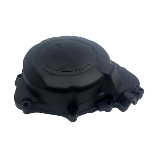 Protección de motor para CBR 900 RR evita daños en cubierta del estator 3