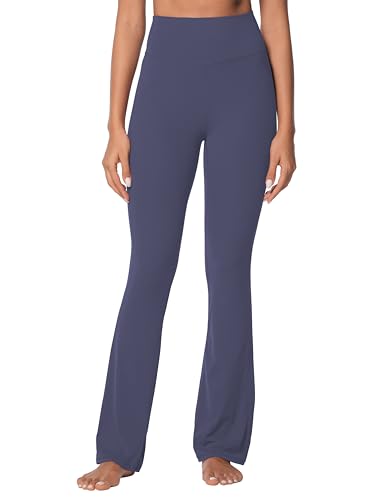 Legging invisible galbant Sunzel à taille haute et compression abdominale - 4