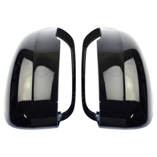Coque de rétroviseur pour XC60 2018-2022 portière voiture gauche droite 39844970