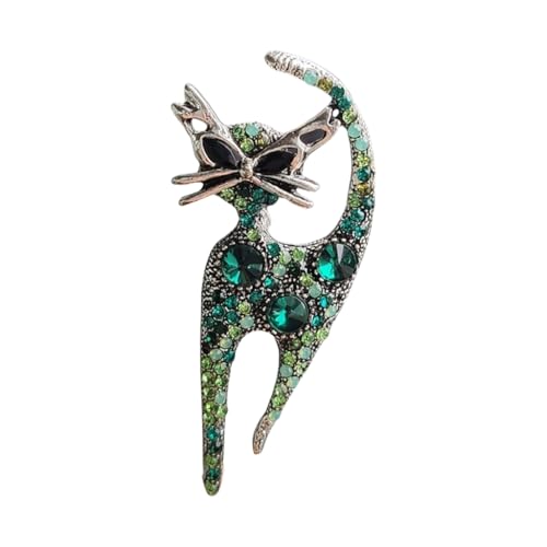 Xp[NOCXg[Lu[`t@bViuȃysjZbNX̎̎̕