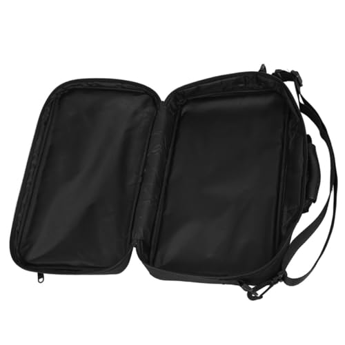 Mipcase �h�������I�b�N�X�t�H�[�h�I�[�{�G���[�o�b�O ��e�ʑϏՌ��|�P�b�g�t�� �y�ʒP���V�����_�[�P�[�X ���t���s�p�y��ی�|�[�`