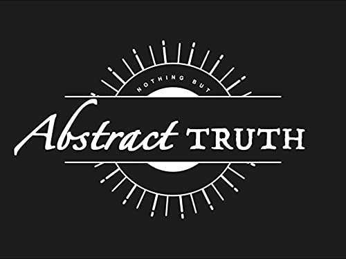 Abstract Truth