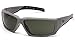 Venture Gear Overwatch Gray Frame Forest Gray Anti Fog Lens