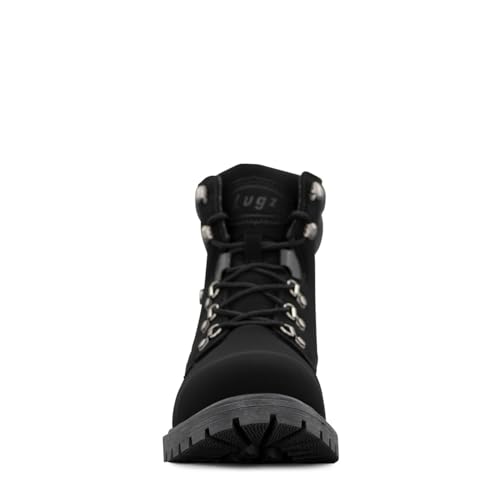 Image of Lugz Men's Scaffold Chukka Boot