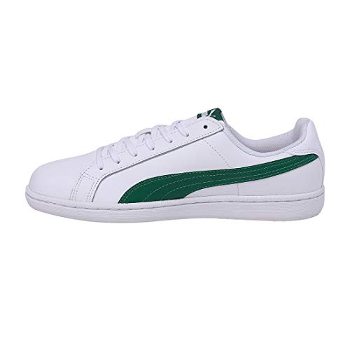 Image of Puma Men's Hexa Sneaker