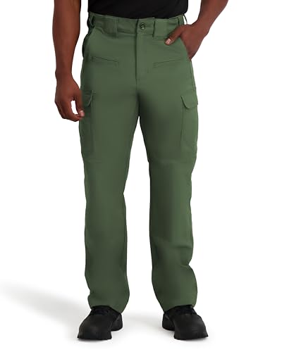 Propper - Propper Men's Kinetic Pants, Olive, Size 32 x 34