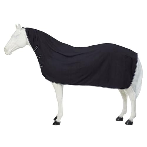 Image of Tough 1 Softfleece Contour Cooler X-Large Navy