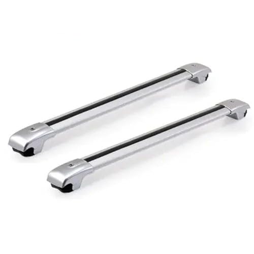 �N���X�o�[ ���[�t���b�N ���j�o�[�T��SUV�ו����b�N�A���~�������s�N���X�o�[���[�t�ω׏d