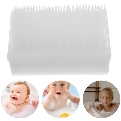 Brosse sensorielle tactile enfants troubles sensoriels thérapie occupationnelle 2pcs