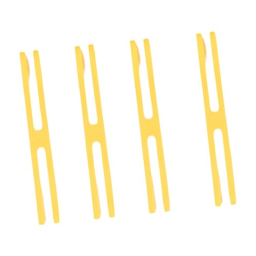 Generic VRSoh v[gbsOoh ~ ړI H^oh AEghA p, F
