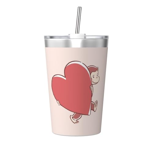 ^u[ ̃W[W  Xg[Jbv }O{g Rbv 340ml Xg[t @r ^fM ۉۗ R[q[   ԗp q  ʋ ʊw