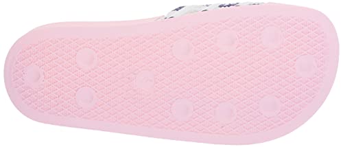 Image of adidas Kids' Adilette Slide Sandals