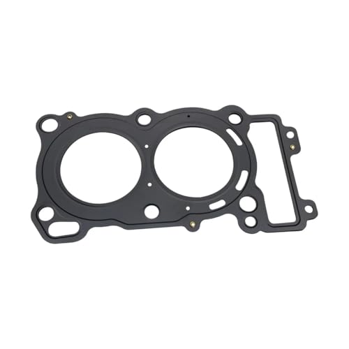 Joint de culasse moto résistant aux fuites pour BN302 302R 302S