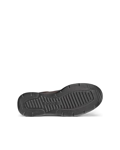 Image of ECCO Men's Low-Top Sneakers