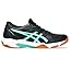 Black/Illuminate Mint