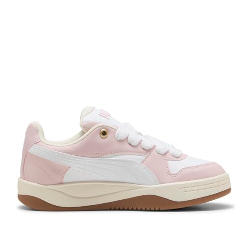 Image of Puma Womens Park Luna Sneaker