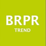 br programm heute  BRPR