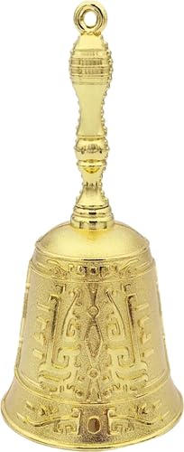  _y x nhx  @ O\  @dp p S XgX  O   _ @\ ~pi `H@ gѕ֗ (A)