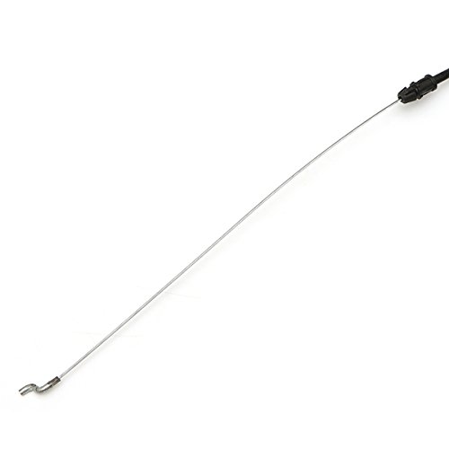 MASUNN NPousser il cavo di controllo di zona del