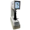 Accusize Industrial Tools PhaseII+ Twin Rockwell Hardness Tester w/Load Cell&Touch Screen, 900-440