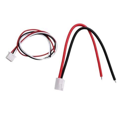 Voltímetro digital LCD y amperímetro CC 0-100V 10A medidor de voltaje y corriente 5