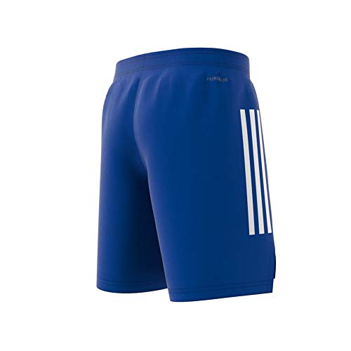 adidas Boys' Condivo 21 Shorts3