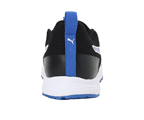 Image of Puma Men's Progression Pro Running Shoe