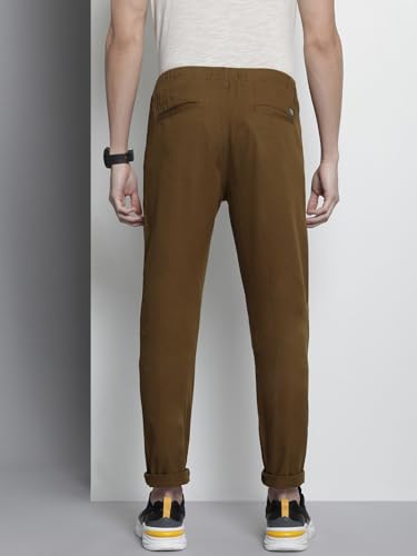 Image of THE Indian Garage CO Men Trousers