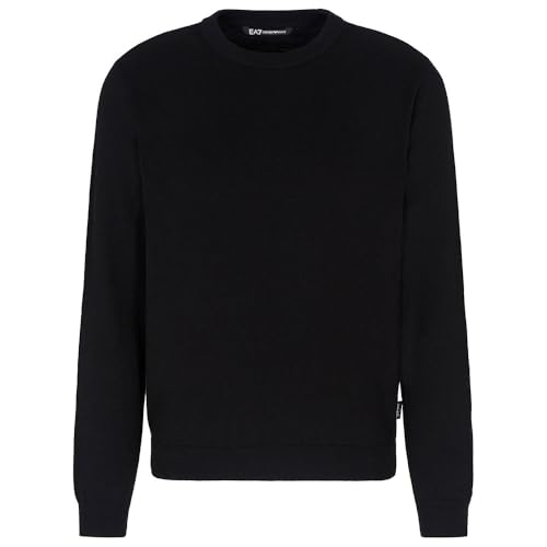 Sweat golf EA7 Emporio Armani Pro taille XL vêtement sport homme