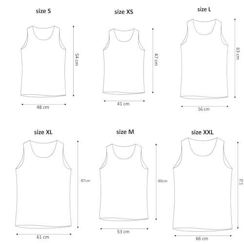 SPORTSBIBS Chaleco de fútbol para niños y adultos, camiseta de marcado, baberos de entrenamiento, baberos de juego de equipo, camiseta de etiquetado para hombres, mujeres, personas mayores y jóvenes