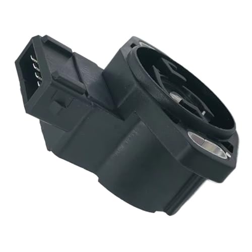 Capteur de position du papillon 89452-28030 pour Toyota Celica et Supra