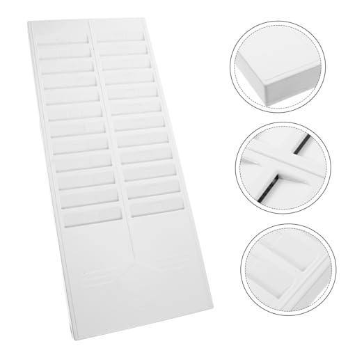 STOBOK 00A6H21Q9JCKUIO3N05NP6F view3