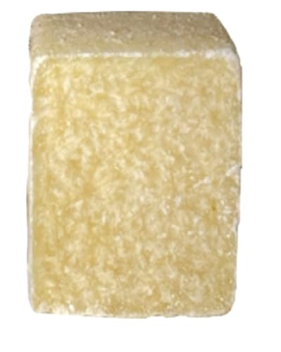 Terrapin Trading 50G | Solid Block Perfume |Natural Moroccan Musk Paste Block Scent Base Perfume Insomnia