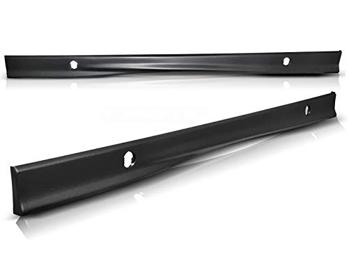 BAS DE CAISSE E36 12.90-08.99 M3 STYLE