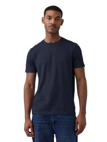 Image of Gap Men's Classic T-Shirt