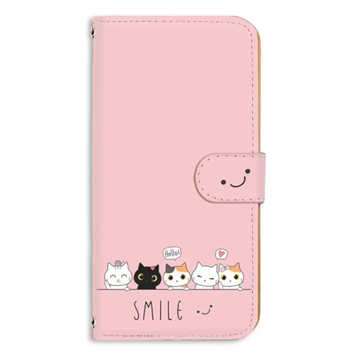 Android One S10 p AhChs1P[X 蒠^ X}zP[X J[hXbg LL X}C 邩 L ҂ J[h[ P[^CJo[ }Olbg 210735c