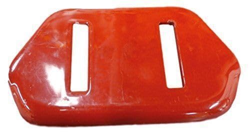 ACTIVLIFE for Toro Snow Blower Skid Shoe Quantity 2 Part Number 40-8160-01