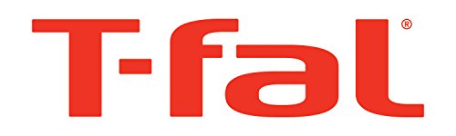 Sauteuse antiadhésive T-fal Passion en fonte d'aluminium pour cuisson homogène