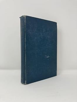 Hardcover Manual of Foreign Dialects [Unknown] Book